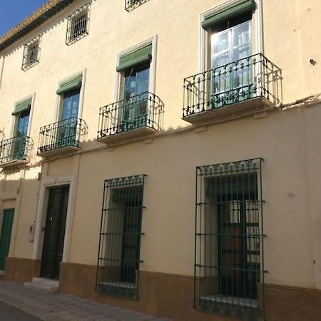 Pension Jean Franco Room Dylano Purchena Exterior foto