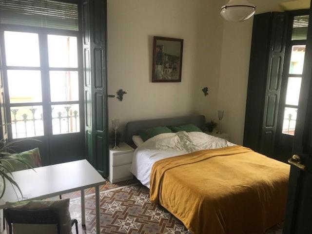 Pension Jean Franco Room Dylano Purchena Exterior foto