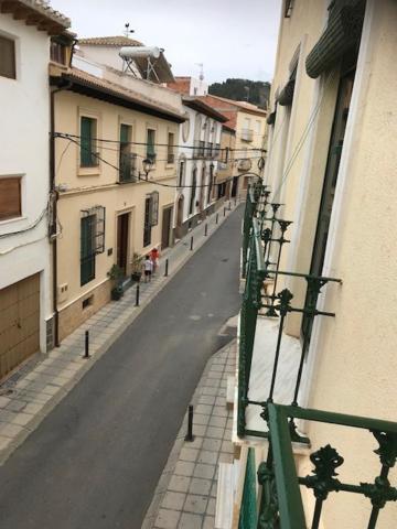 Pension Jean Franco Room Dylano Purchena Exterior foto