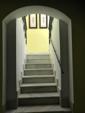 Pension Jean Franco Room Dylano Purchena Exterior foto